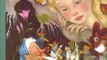 Children Book Review: The Golden Book of Fairy Tales (Golden Classics) by Adrienne Segur, Marie Ponsot