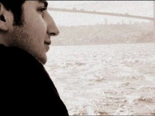 Burak Kılıç - Bu Aşkın Son Demi