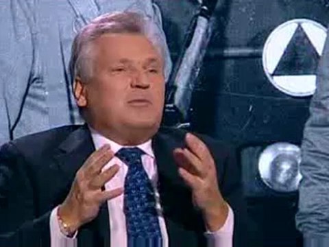 POWSTANIE WARSZAWSKIE według CZŁONKA pzpr