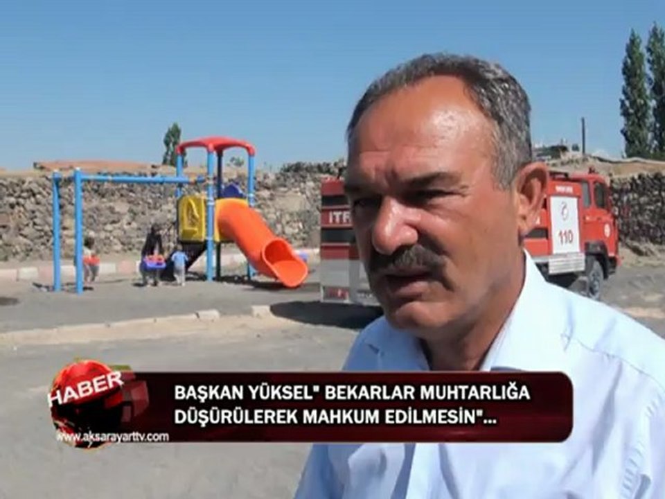 bekarlar1