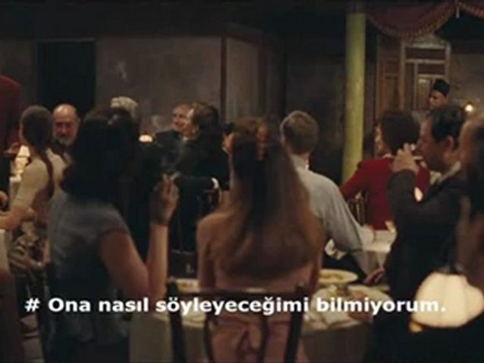 endülüs