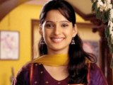 Which Marathi Actress Turned Anchor Is Your Favourite? - Marathi Entertainment