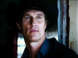 Killer Joe - Trailer [VOST]