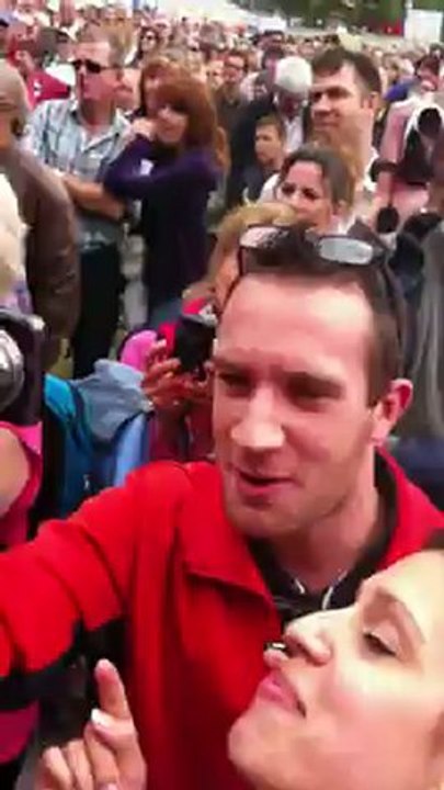 Du côté de chez Swann - Dave