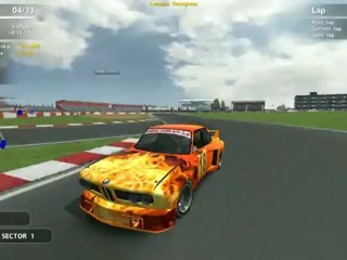 R1 L14-16 ACDC Problem child Race_Steam 2012-07-26 21-31-10-64_Encoded