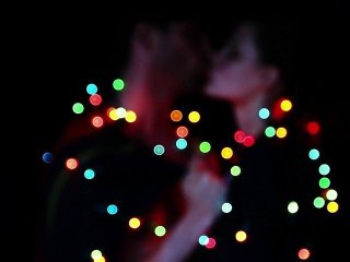 Tommy Hilfiger: The Love Show