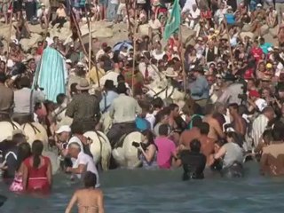 PROVENCE - DRION - Bande-annonce VF