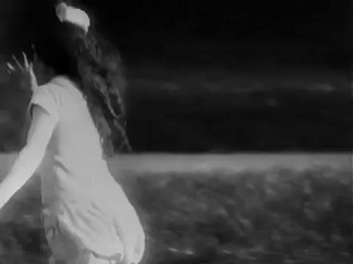 Ménilmontant (1926, Dimitri Kirsanoff)