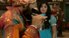 Kitni Mohabbat Hai 2 Title Song ♥