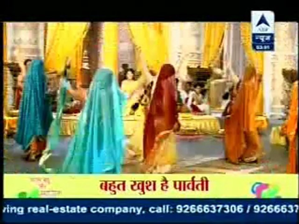 30th July SBS Desirippers