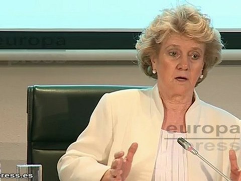 Defensora del Pueblo recomienda coordinar vacunación