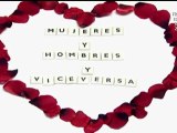 Cabecera Mujeres y Hombres y Viceversa Telecinco HD