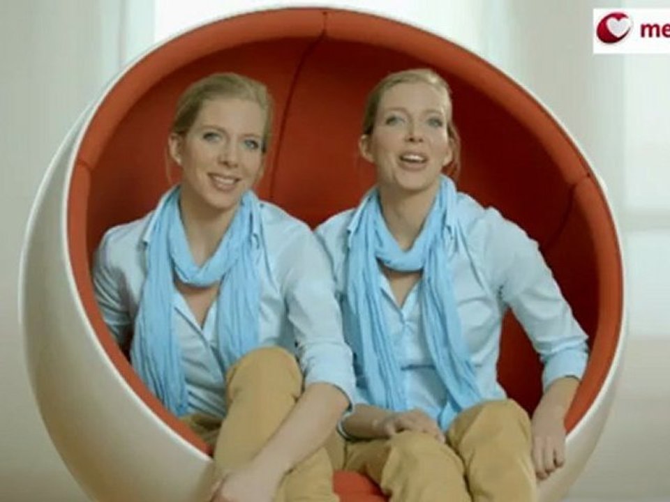 Laxans Ratiopharm hilft schnell bei Verstopfung