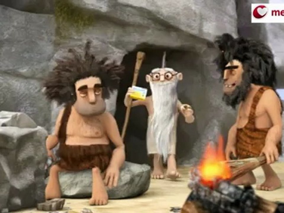 Halsschmerzen behandeln Sie am besten mit Mucoangin