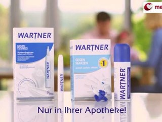 Wartner Preisvergleich - finden Sie den günstigsten Preis