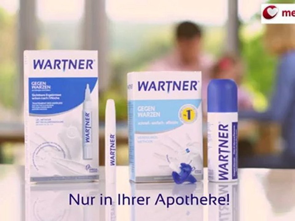 Wartner Preisvergleich - finden Sie den günstigsten Preis