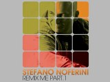 Stefano Noferini - Burundi (Nicole Moudaber Remix) [Deeperfect]