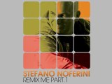 Stefano Noferini - That's Good (Christian Cambas Remix) [Deeperfect]