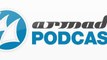 Armada Weekly Podcast 083