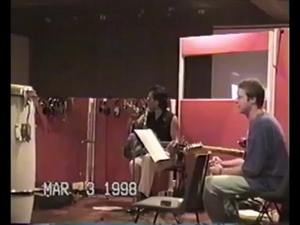 Searching for Sugar Man band annonce vf