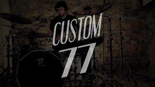 VideoSong Custom77