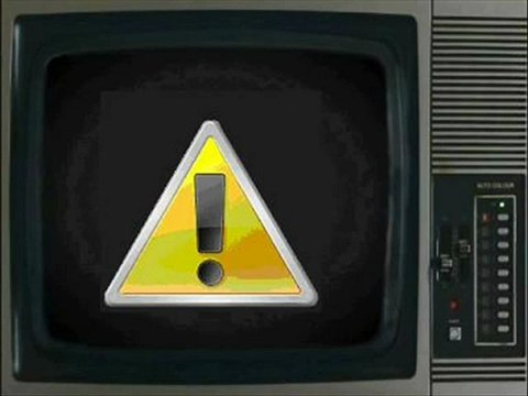 YESTEP YAPIM TANITIM FİLMİ