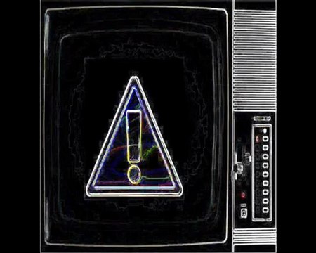 YESTEP YAPIM TANITIM FİLMİ 2