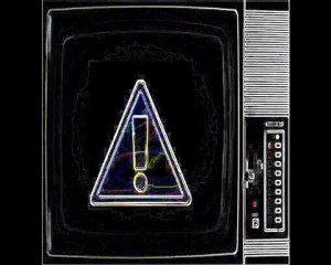 YESTEP YAPIM TANITIM FİLMİ 2