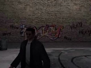 YESTEP YAPIM TANITIM FİLMİ 4