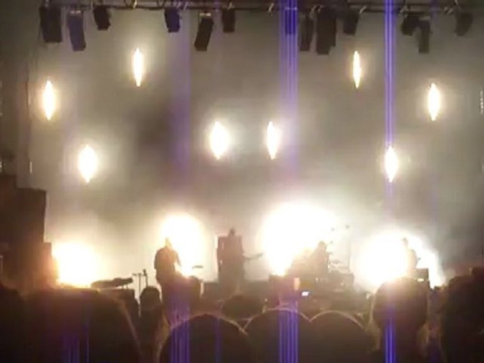 Izia - Au pont du rock 2012 (4)