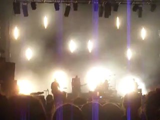 Izia - Au pont du rock 2012 (4)