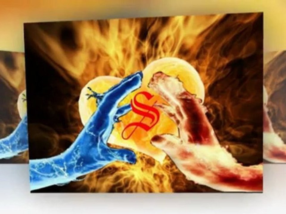 Hakim Bey - Mehmet Erdem