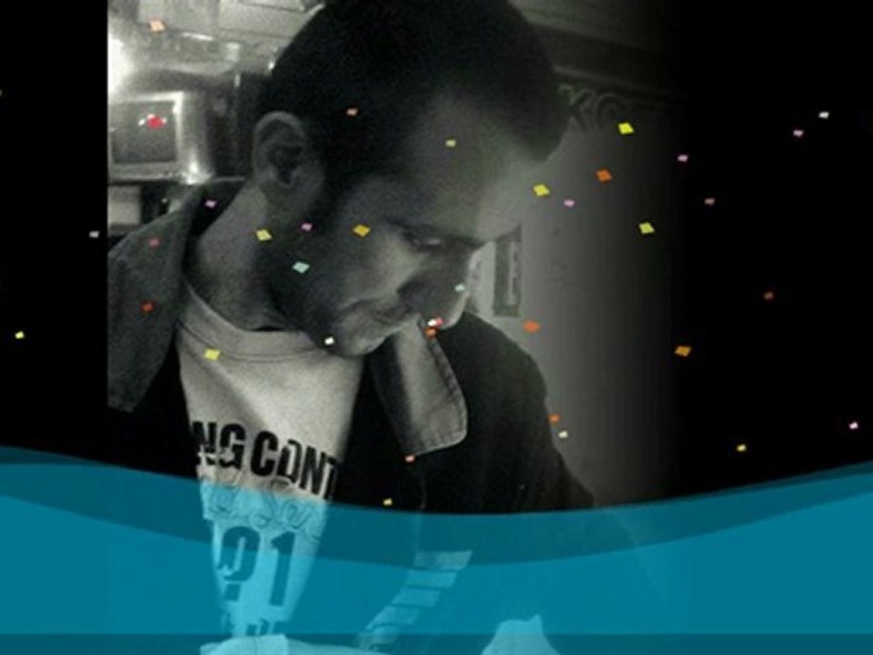 Yıldırım Caner - Bir Kadın Tanıdım