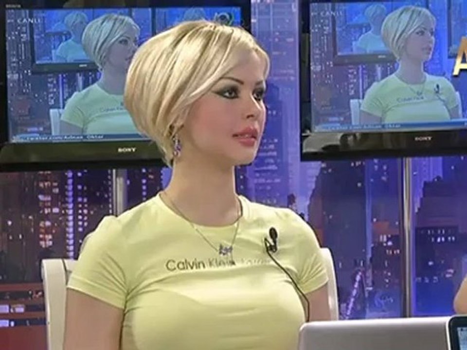 CEYLAN ÖZBUDAK: KURAN'DA TEVRAT VE İNCİL İLE İLGİLİ AYETLER