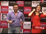 Kareena's phone addiction bothers Madhur Bhandarkar