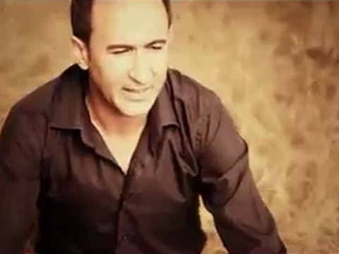 Zeki moğolkanlı daye - şarkılar türküler @ MEHMET ALİ ARSLAN Tv