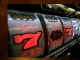 Get the UK’s Massive Gambling Bonuses