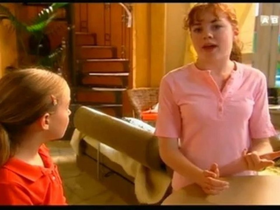 Correspondant Express S1 EP11