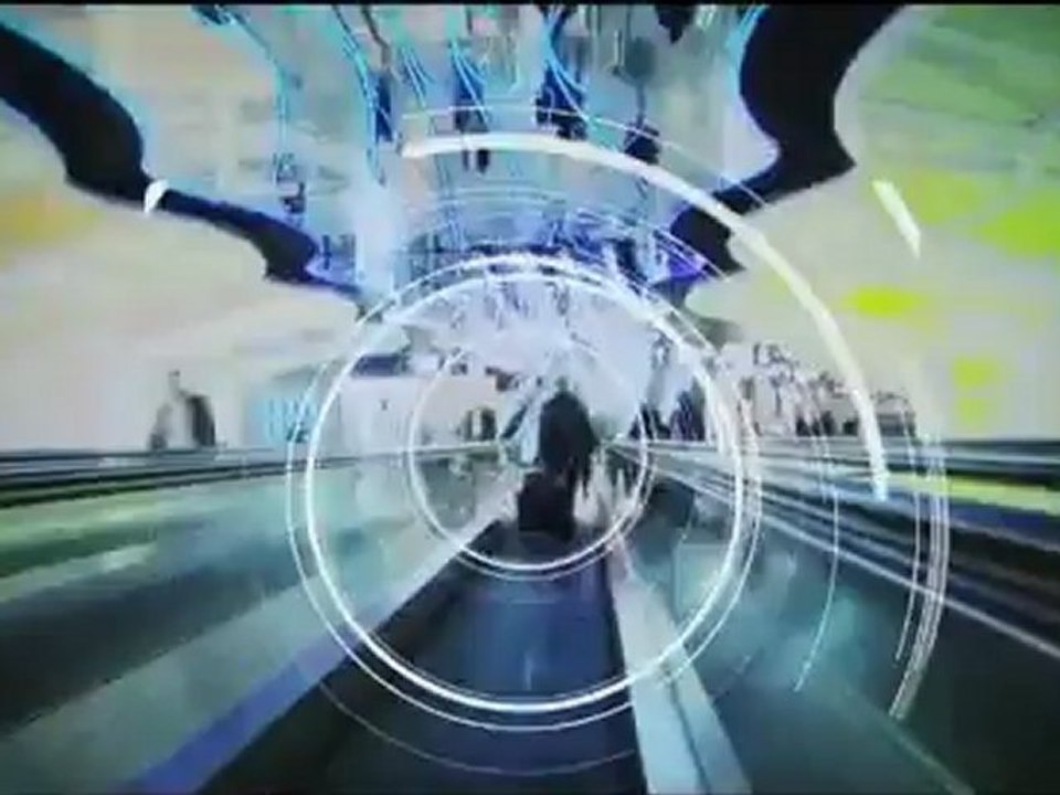 Les solutions de Communications Unifiées par Plantronics