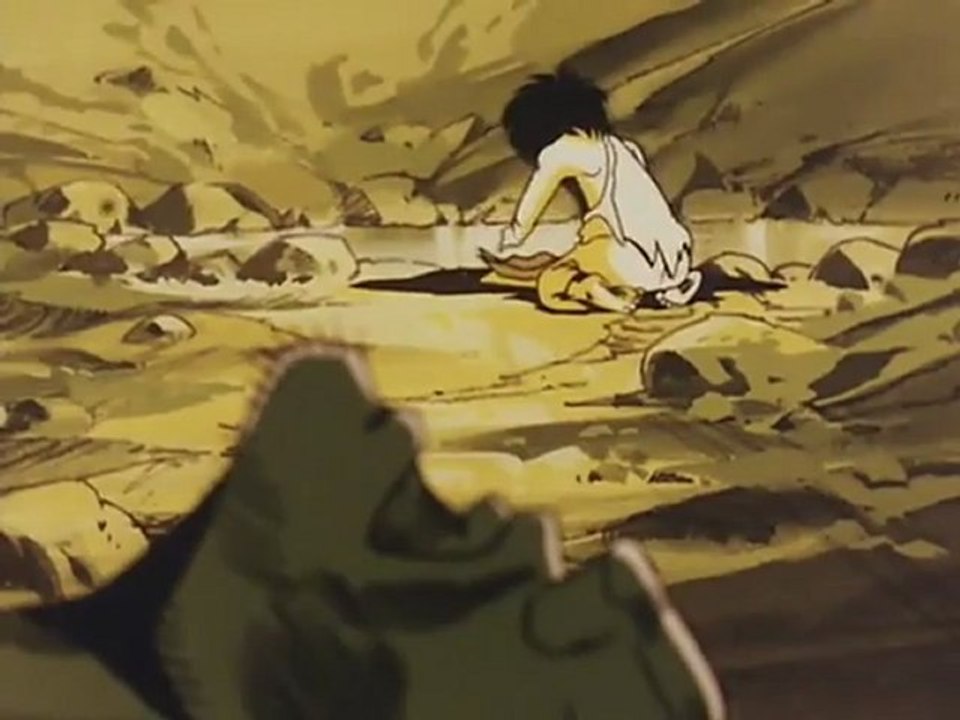 Ashitanojo2 Ep.23-2