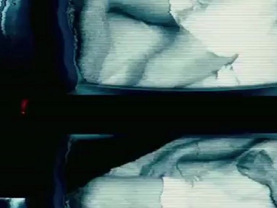 Emergo Fragman İzle