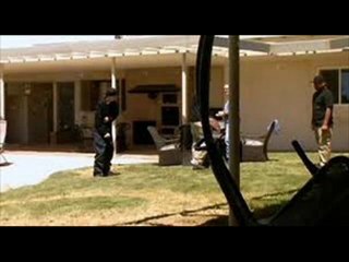 420 High Desert Way Movie Trailer Official HD