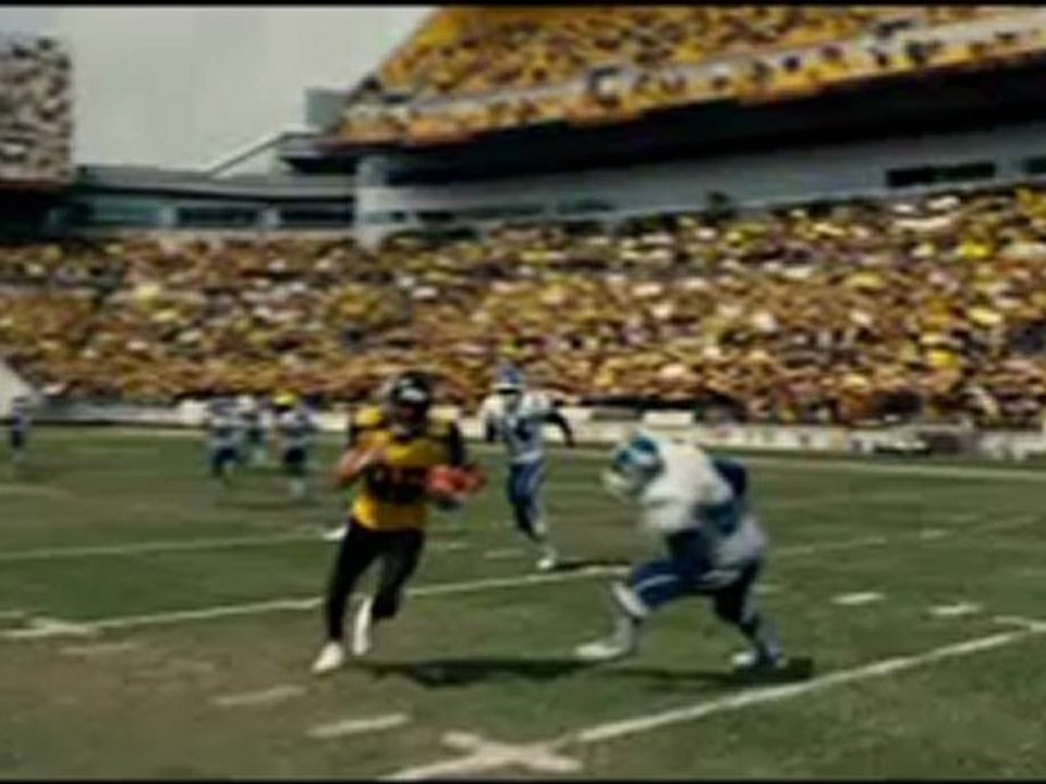 the dark knight rises bande annonce vf