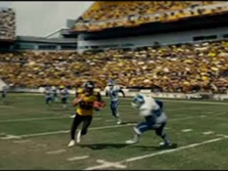 the dark knight rises bande annonce vf