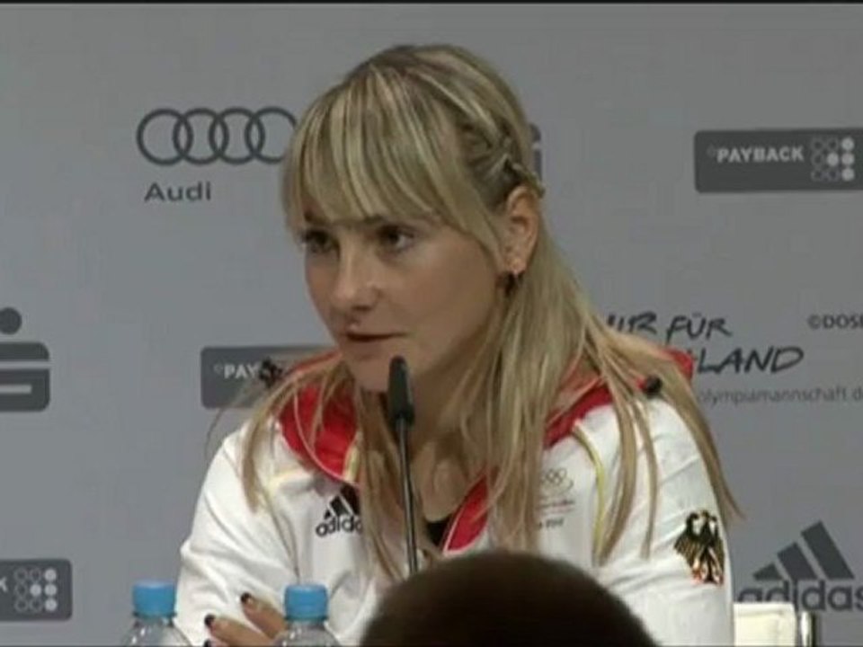 Radsport: Welte und Vogel träumen von einer Medaille