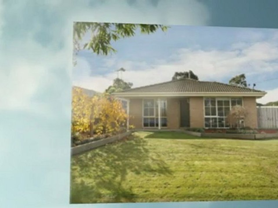 House and Land Pakenham_7-30-2012