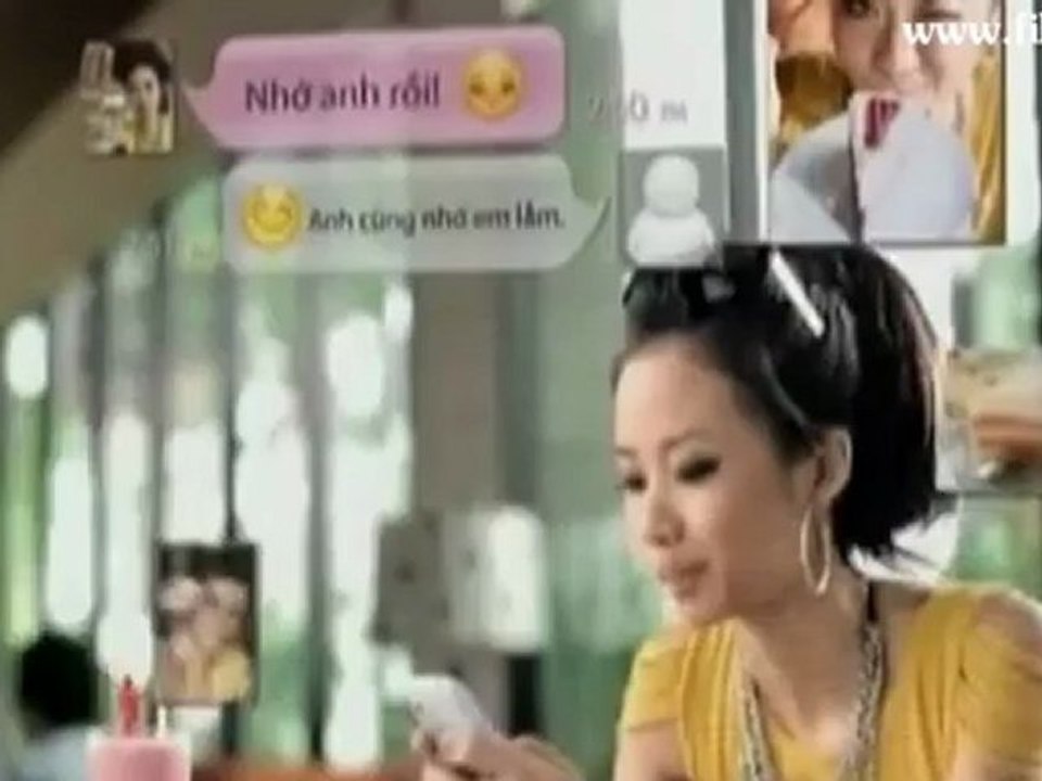 Film4vn.us-Datman-OL-25.01