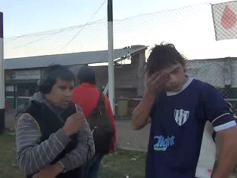 2012-07-29 - Zimer Julio (Nota)