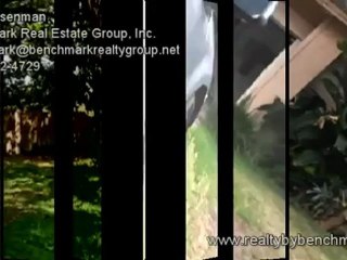 Oviedo Florida Short Sale - 4619 Tiffany Woods Cir