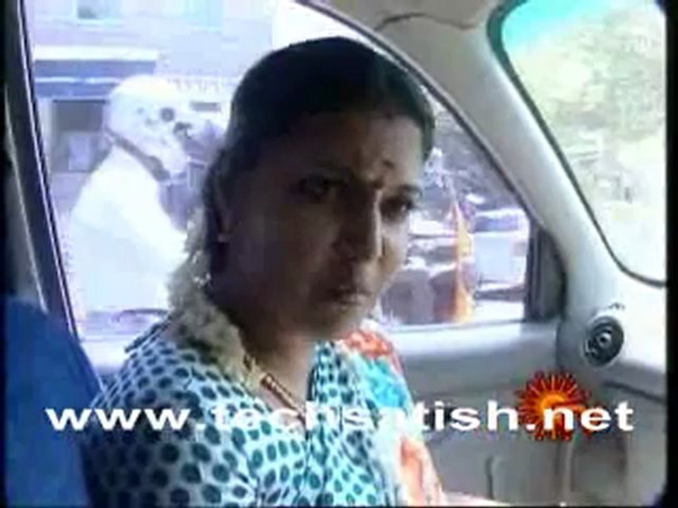 Mundhanai Part 2